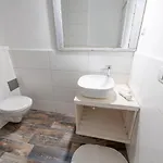 Casa Olea Gasthuis 3*
