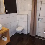 Casa Olea 3* Pakoštane