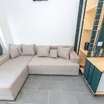 Casa Olea Gasthuis 3*