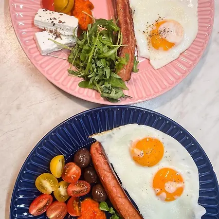 Casa Olea Pakoštane