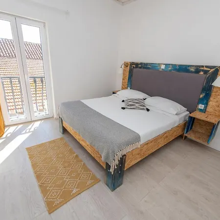 Casa Olea Pakoštane