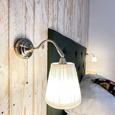 Casa Olea Pakoštane