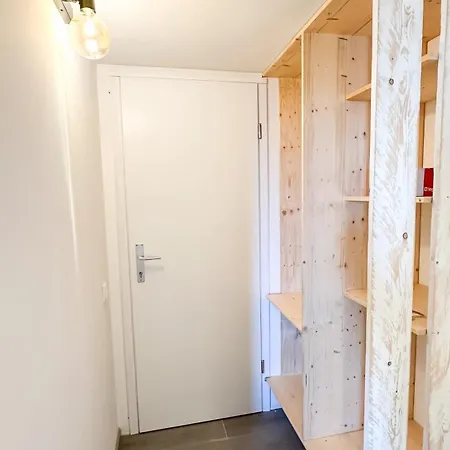 Casa Olea ゲストハウス 3*