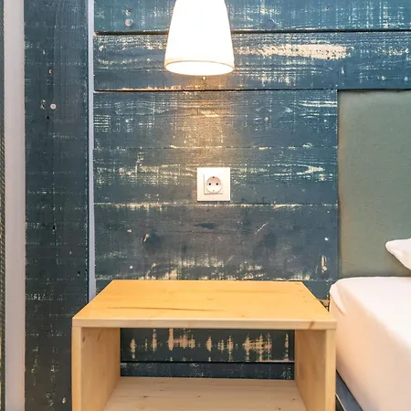 Casa Olea 3* Pakostane