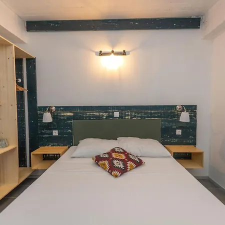 Casa Olea Pensionat 3*