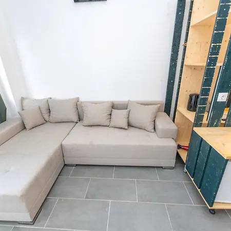 Casa Olea Pensionat 3*