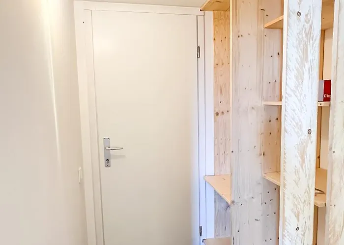 Casa Olea בית הארחה 3*