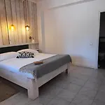 Guest house Casa Olea Pakostane