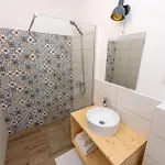Casa Olea 3* Pakostane