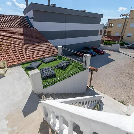 Casa Olea *
