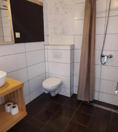 Casa Olea 3* باكوشتاني