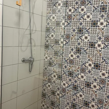 Casa Olea بيت ضيافة