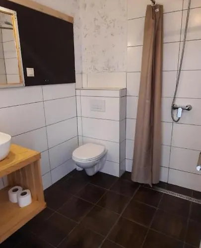 Casa Olea 3* Пакоштане