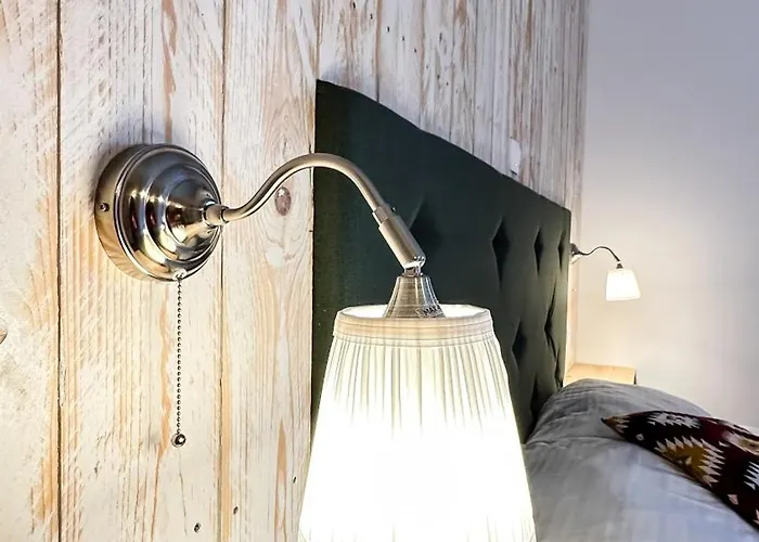 Casa Olea Pakoštane